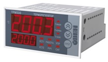 Терморегулятор трм-500