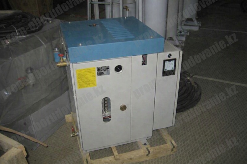 elektroparogeneratory-pe-30
