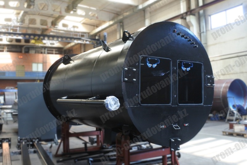 kanalizacionnye-nasosnye-stancii-kns