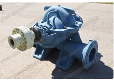 Насос Д320-70 Болгария