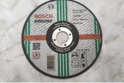 Фотография 150-3-22,2  по камню BOSCH