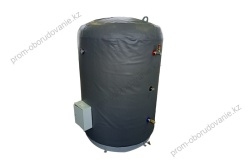 Водонагреватель ВЭТ-2500/45 Иртыш