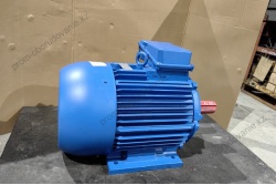 Фотография Электродвигатель 5А200L4 (45/1500)