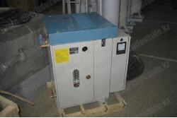 elektroparogeneratory-pe-30