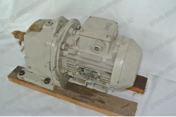 motor-reduktor_755968893