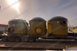 peskoulovitel-irtysh-eko-p