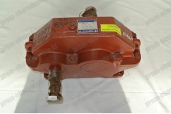 reduktor-cilindricheskij_97194131