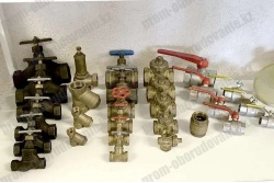 truboprovodnaya_glav_kz_1834960505