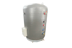 vet-1500
