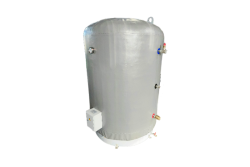 vet-2500