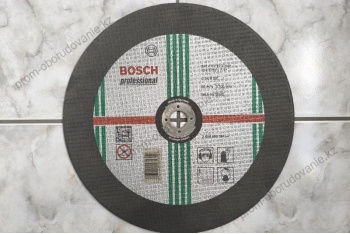 Фотография 300-4-22,2 по камню BOSCH